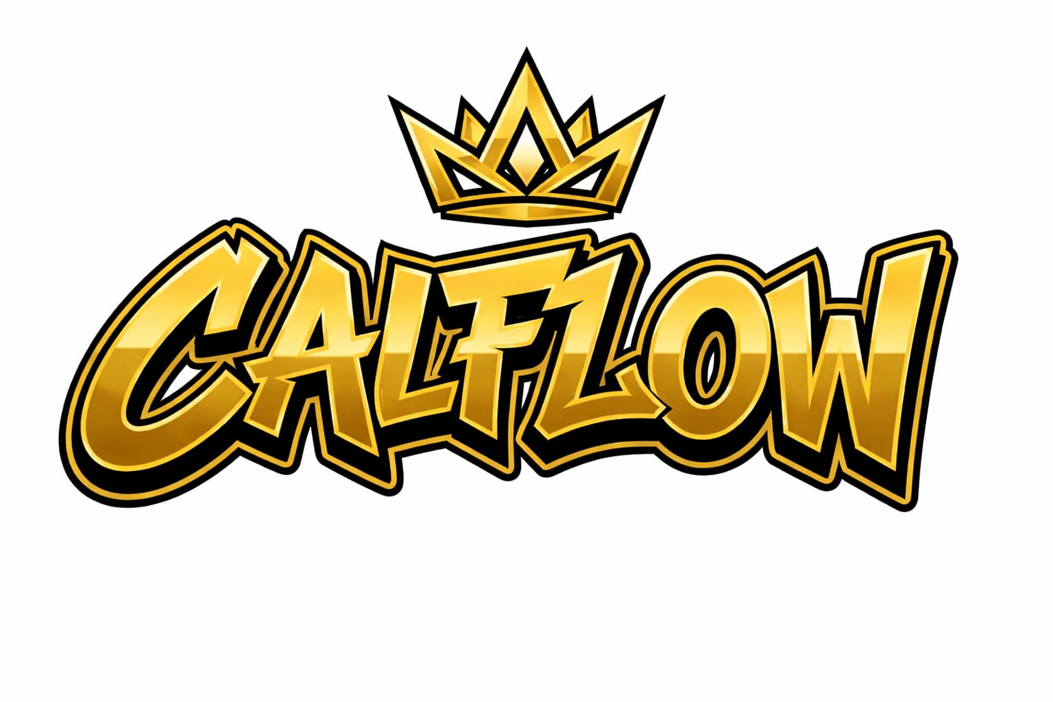 CalFlow